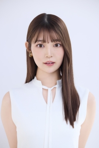 阪口珠美