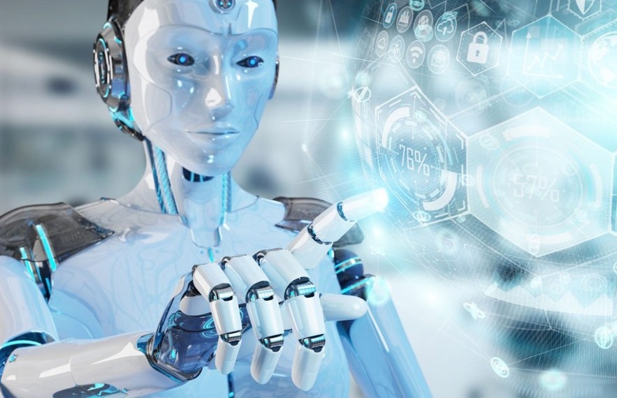 アジア太平洋地域のロボアドバイザー市場は、2022年の41.3億米ドルから2031年には81.5億米ドルに達し、予測期間中のCAGRは29.7％に上昇