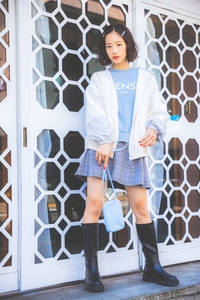 upXciPsxfUus2dsl74NI.jpg?w=940&h=940