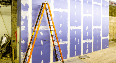 upZ3kHtdAzEPR9RTa5q0.png?w=940&h=940