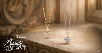 upaaO7fwtEZNIyeJJVcf.jpg?w=940&h=940