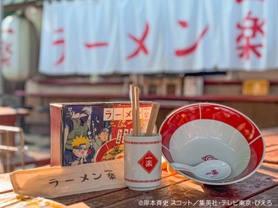 updu1Ljpm0XLNstpckiY.jpeg?w=940&h=940