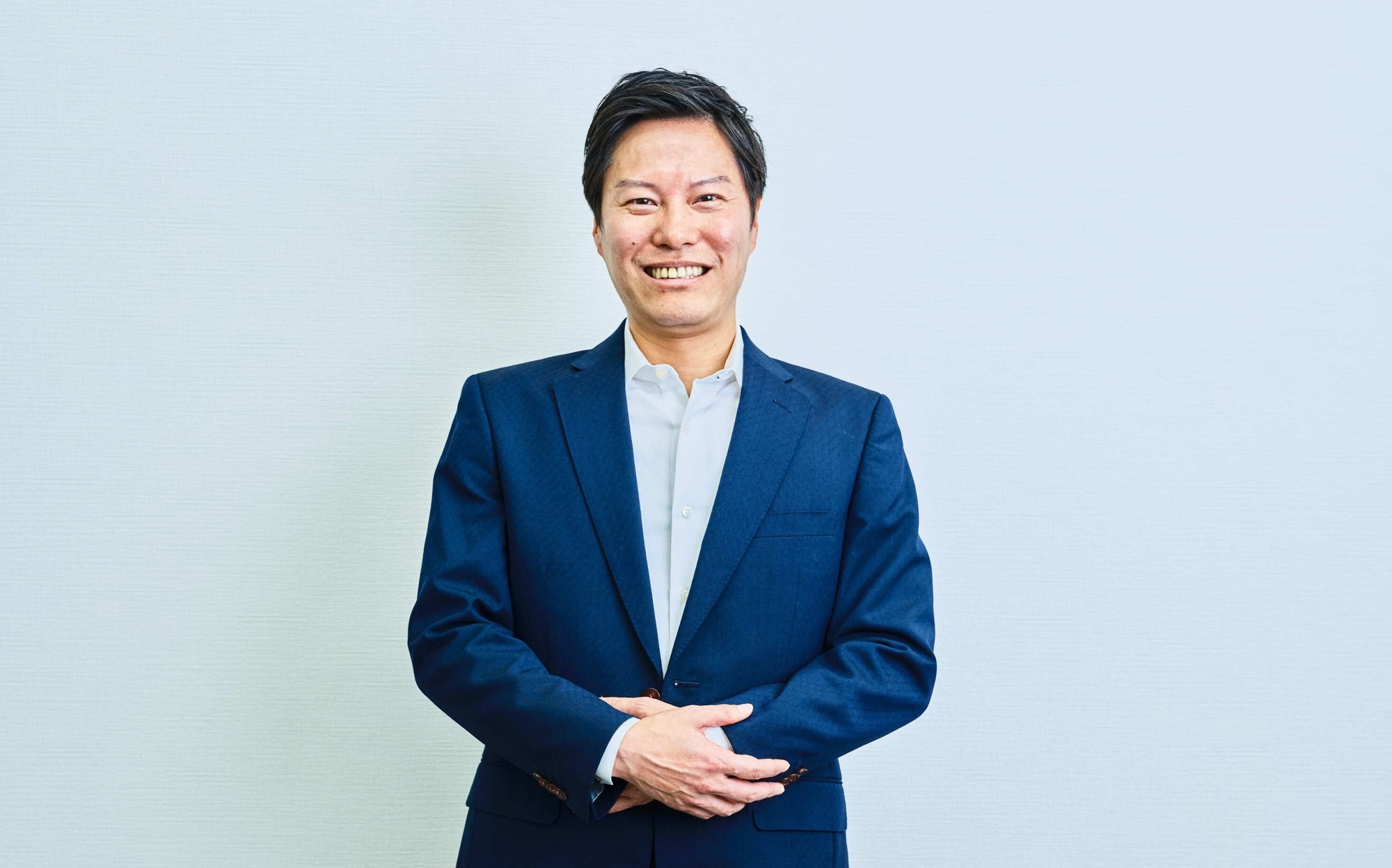 シンカ代表 江尻が描く2026年の「新・成長戦略」、 通期決算と合わせ東京・名古屋で個人投資家へ直接解説