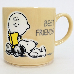 uphnLjiy8sYrSGkhs7I8.jpg?w=940&h=940