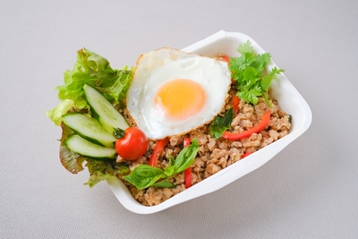 upi7gUKEzzhMMlM6UhC2.jpeg?w=940&h=940