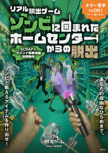 upjcJMIaKFz0v9v0Ekcx.png?w=940&h=940