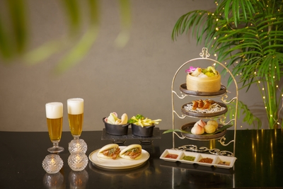 upnRJiFGO4ojkNt82zpc.jpg?w=940&h=940