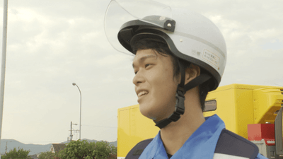 uprcUoUq0KgR2tKBv6Ue.png?w=940&h=940