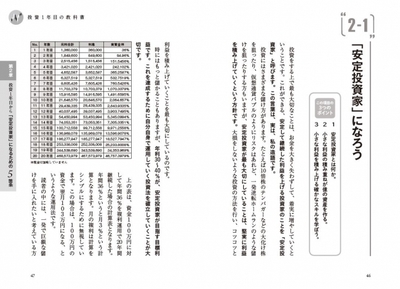 upwBx5wfwbJqmufvRNTu.jpg?w=940&h=940