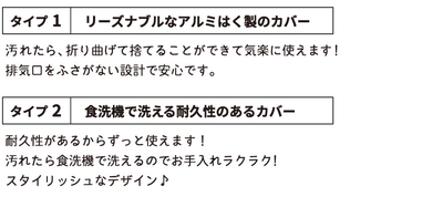 upx3sKEkC33hBpiMTDpn.jpg?w=940&h=940