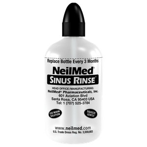 upyK3p3mTjewcgpTRIqS.png?w=940&h=940