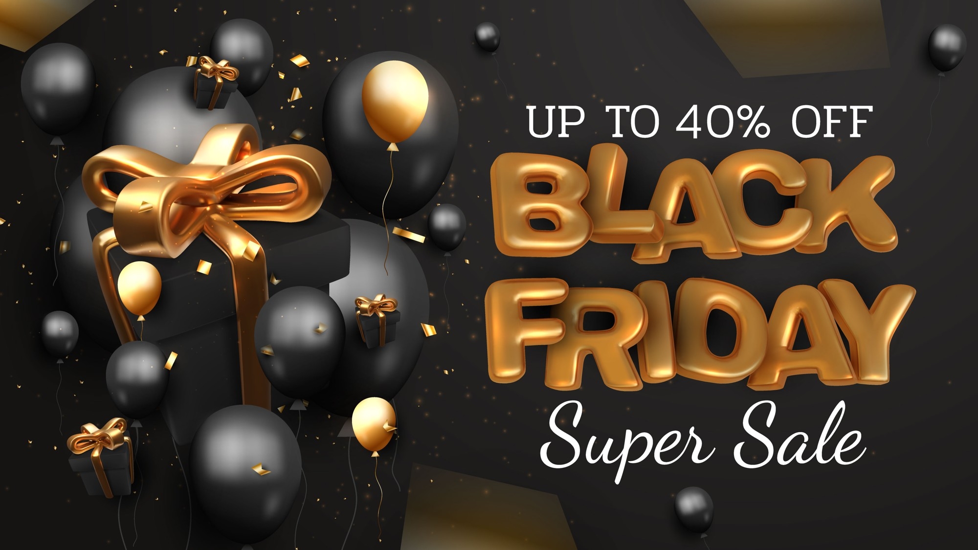 ブラックフライデーセール　¥16,800➡︎¥8,800 最大40％オフ】日ごろの感謝を込めて、「Amazonブラックフライデー