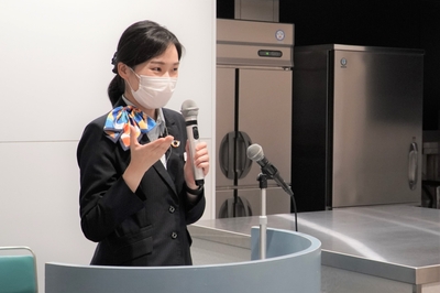 upzPULwwcHxqNbc4Daqg.jpg?w=940&h=940