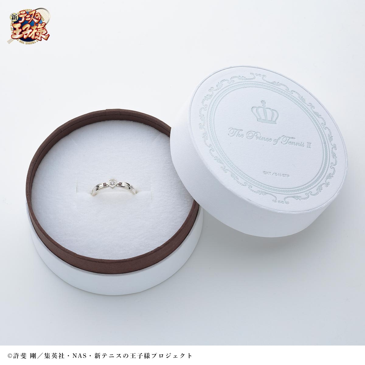 聖ルドルフ学院中学校