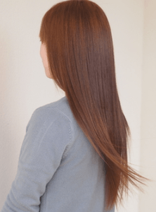 upzlwLp1ZQdEdlJjDbDC.png?w=940&h=940