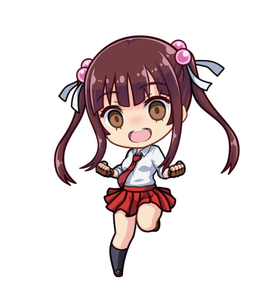 uq01LTcVs742wqjHKerV.png?w=940&h=940