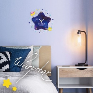 uq0mGyPmbiJpsqoVrIt2.jpg?w=940&h=940