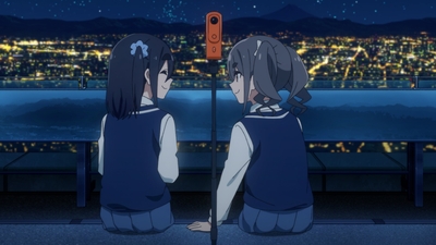 uq0n6Rgmi26Y6SMNn2cJ.jpg?w=940&h=940