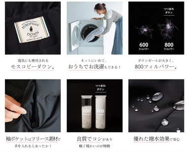 uq2Vr4gup5XTR6tnGVbl.jpg?w=940&h=940