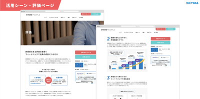 uq2pxFpD04tuJ6tduNf9.png?w=940&h=940