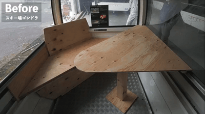 uq3hQn476oYmZOWnPUbL.png?w=940&h=940