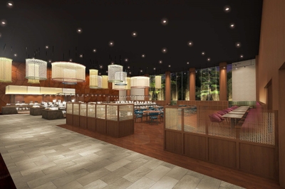 uq7ER7ImtlNzd2qtwboz.jpg?w=940&h=940