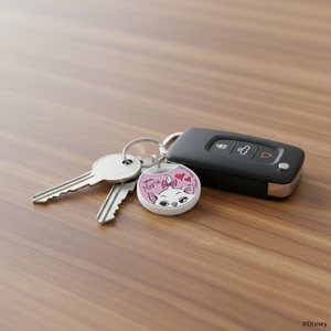 uq9HVICizvo3DsMl9Z9h.jpg?w=940&h=940