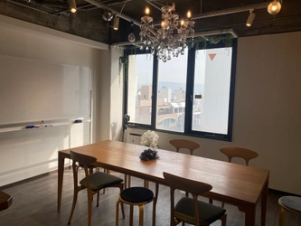 「哲学の日」(4月27日)記念！ 瀬戸内の地で「当たり前」を問い直す　 5年目の「せとうち哲学カフェ in TALK SALON ONDO」　 香川県高松市で4月19日開催