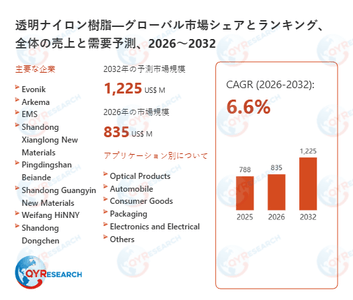 uqBLKcfeIO2vynD7dsXx.png?w=940&h=940