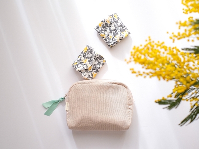 uqCbCZXkdTuMqmAm5NLs.jpg?w=940&h=940