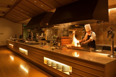 uqCj3LFmb9dy2t0gSqnT.jpg?w=940&h=940