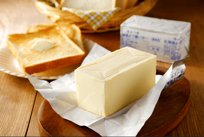 uqEsoPY0Ohx12wImPdB4.png?w=940&h=940