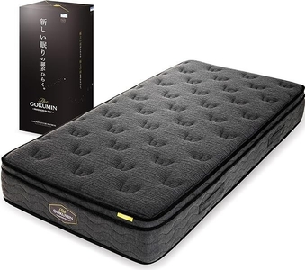 uqHy6rU63i1mA9fRiKVT.jpg?w=940&h=940