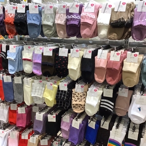 uqHymJ5bzToHqiBTma5S.jpg?w=940&h=940