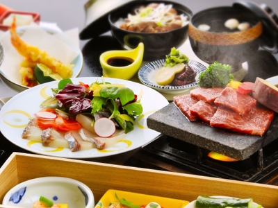 uqHyz0oGBEnfY3VU5uFF.jpg?w=940&h=940