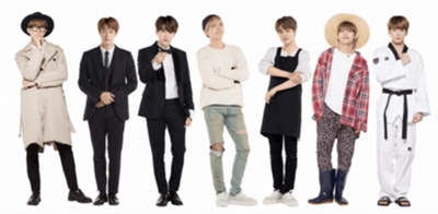 uqLbBLQOUfTMD2p6qFAO.png?w=940&h=940