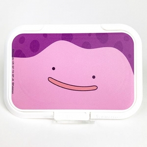 uqMwCsnjWgsoRapuFYEv.jpg?w=940&h=940