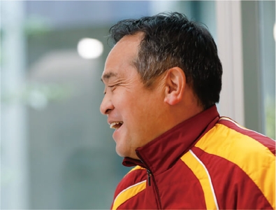 uqOLPknHDHRIdUNV8dzz.jpg?w=940&h=940