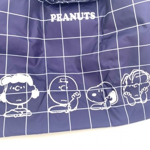 uqOiWMTTcmPTBEUbCcWf.jpg?w=940&h=940