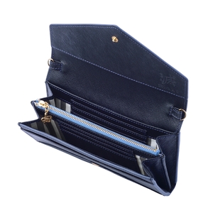 uqT7BQ9FlwewMdGnbLYE.jpg?w=940&h=940