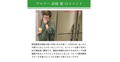 uqTMbb3NuQBUDiCtrzLe.jpg?w=940&h=940