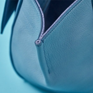 uqTo4tQP5kKMzPEZsZ2P.jpg?w=940&h=940