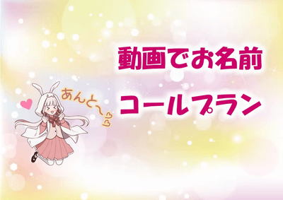 uqTq9nNE97jSiQtNIqIP.png?w=940&h=940