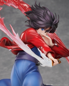 uqWISh3GjqaYKXXnFjld.jpg?w=940&h=940