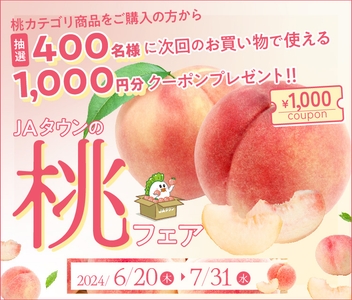 uqX53orJtaTSSz80fbNB.jpg?w=940&h=940