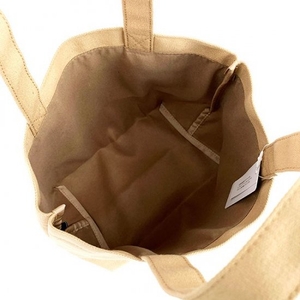 uqXO6DXJznNGZblthul5.jpg?w=940&h=940