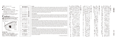 uqXR9bHrXrwSmzzKQuaB.jpg?w=940&h=940