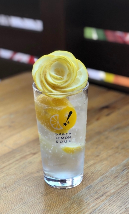 stellinapitta&uanciecheer