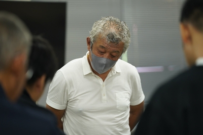 uqZ4pg7zMcI56KrEnGov.jpg?w=940&h=940