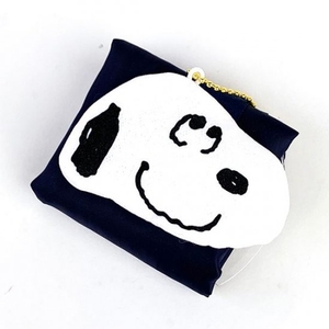 uqZOZToN1sVaJ3N3xEAF.jpg?w=940&h=940